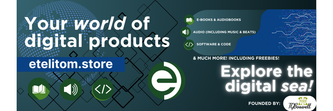 Main Product Slideshow
