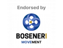 Logo-Icon-Boseneri_Movement