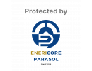 Logo-Icon-Enericore_Parasol